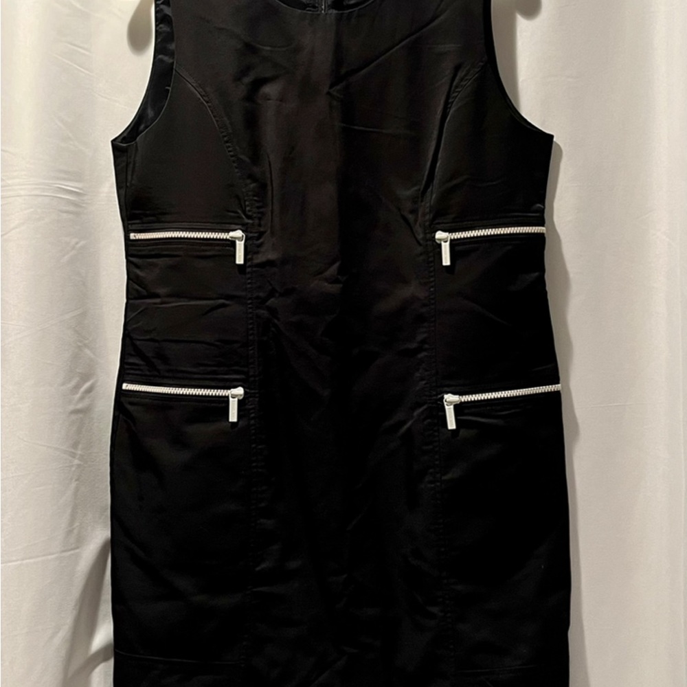 NEW! Dress from Neiman Marcus